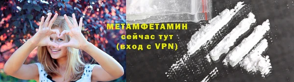 хмурый Белокуриха