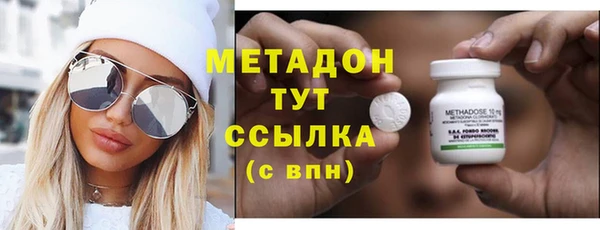 хмурый Белокуриха