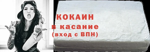 хмурый Белокуриха