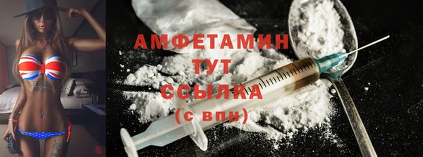 хмурый Белокуриха